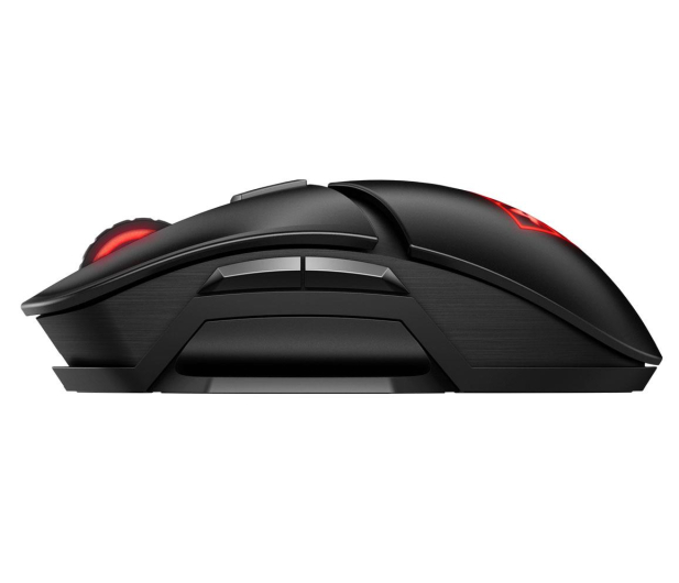 HP OMEN PHOTON Bezprzewodowa - 508955 - zdjęcie 4